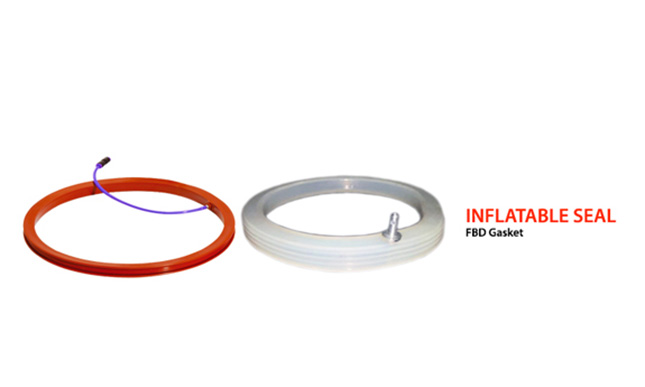 FBD-Gasket