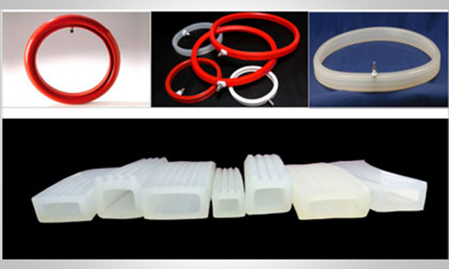 Silicone-Inflatable-Seals